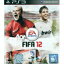 šPS3 FIFA 12 ڳǡ