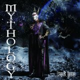 新品CD デーモン閣下 / Mythology(DVD付)