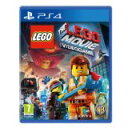 新品PS4 The Lego Movie Videogame / レゴムービー ビデオゲーム 【海外北米版】