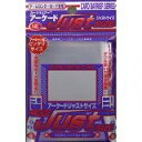 新品カードサプライ KMC ゲームセンターカード専用 カード...