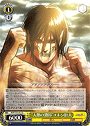 šۥ ȿη㹷ɥ AOT/S35-012 U ʷε 󥰥륫