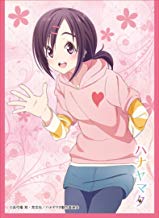 ʥץ饤 饹꡼֥쥯 ޥåȥ꡼ ֥ϥʥޥ ëʤ