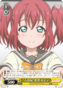 šۥ ϡɹ߷ ӥ LSS/W45-021 C ֥饤!󥷥㥤!! 󥰥륫