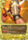 【中古】バディファイト テイワズ・ガルド 【D-CBT/0061 上】 レジェンドワールド ドラゴンファイターズ シングルカード