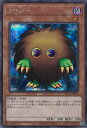 yÁzVY N{[ yPAC1-JP010 V[NbgAz PRISMATIC ART COLLECTION VOJ[h