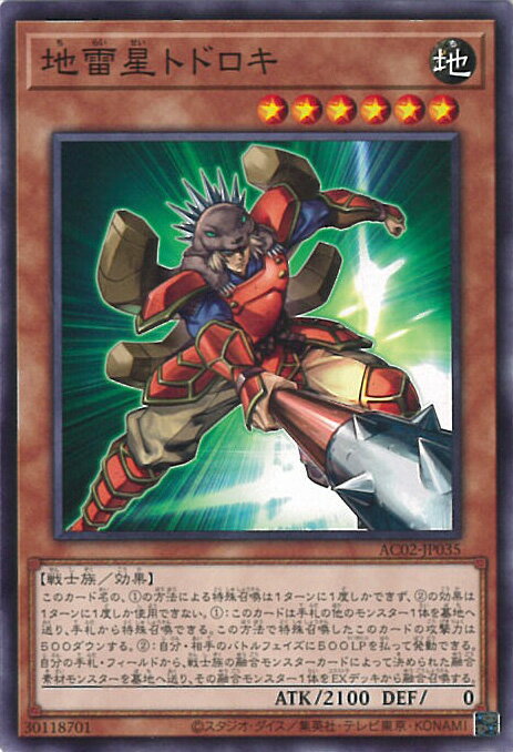 ƥåREIKODO㤨֡šͷ ȥɥ AC02-JP035 Ρޥ ANIMATION CHRONICLE 2022 󥰥륫ɡפβǤʤ20ߤˤʤޤ