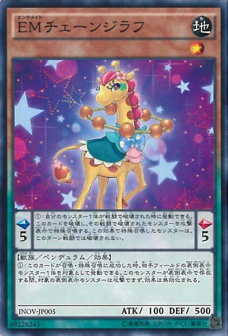 81561β