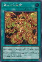 【中古】遊戯王 真なる太陽神 【WPP3-JP052 シークレットレア】 WORLD PREMIERE PACK 2022 シングルカード