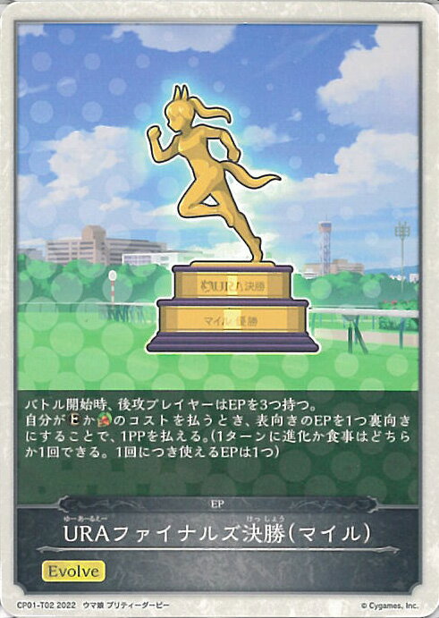 ƥåREIKODO㤨֡šۥɥС ܥ URAեʥ륺辡ʥޥ CP01-T02 - ܥѥå֥̼ ץƥӡ 󥰥륫ɡפβǤʤ20ߤˤʤޤ