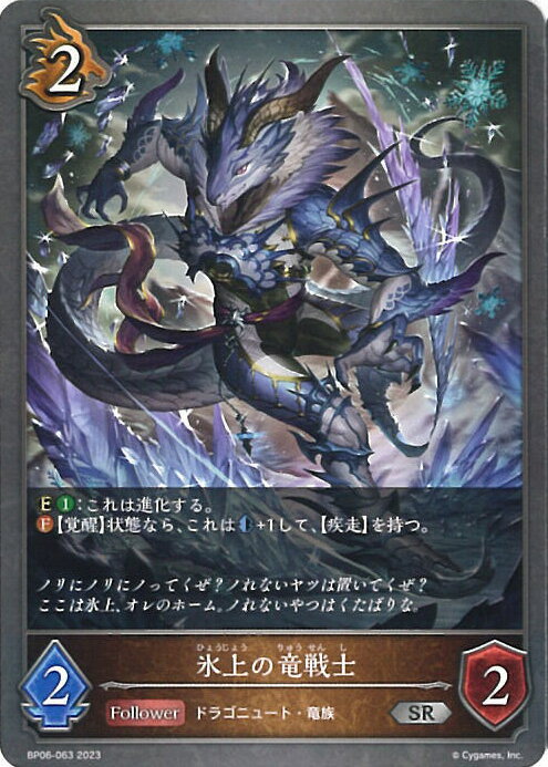 šۥɥС ܥ ɹε BP06-063 SR ФʤƼ 󥰥륫