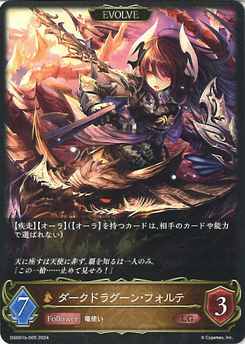 ƥåREIKODO㤨֥ɥС ܥ (EVOLVEɥ饰󡦥ե DSD01b-005 LG DXǥåʤġ 󥰥륫ɡפβǤʤ50ߤˤʤޤ