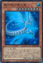 遊戯王 銀河眼の残光竜  RARITY COLLECTION -QUARTER CENTURY EDITION- シングルカード