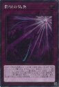 yÁzVY e˂̋UT yRC04-JP078 GNXgV[NbgAz RARITY COLLECTION -QUARTER CENTURY EDITION- VOJ[h