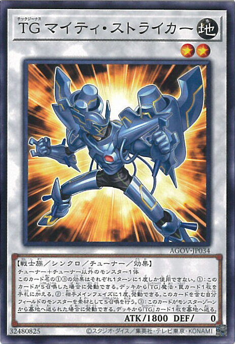 31 overβ