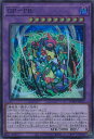 【中古】遊戯王 GP−PB 【WPP4-JP033 スーパーレア】 WORLD PREMIERE PACK 2023 シングルカード