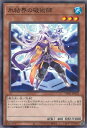 遊戯王 氷結界の破術師 【TW01-JP022 ノーマル】 TERMINAL WORLD シングルカード