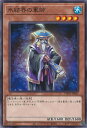 遊戯王 氷結界の軍師 【TW01-JP025 ノーマルパラレル】 TERMINAL WORLD シングルカード