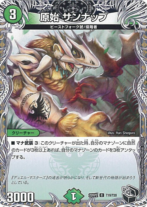 ƥåREIKODO㤨֡šۥǥ奨롦ޥ  ʥåסA󥯡 DM22-RP2 T19/T20  åɡ֡ӥ2 ε 󥰥륫ɡפβǤʤ50ߤˤʤޤ