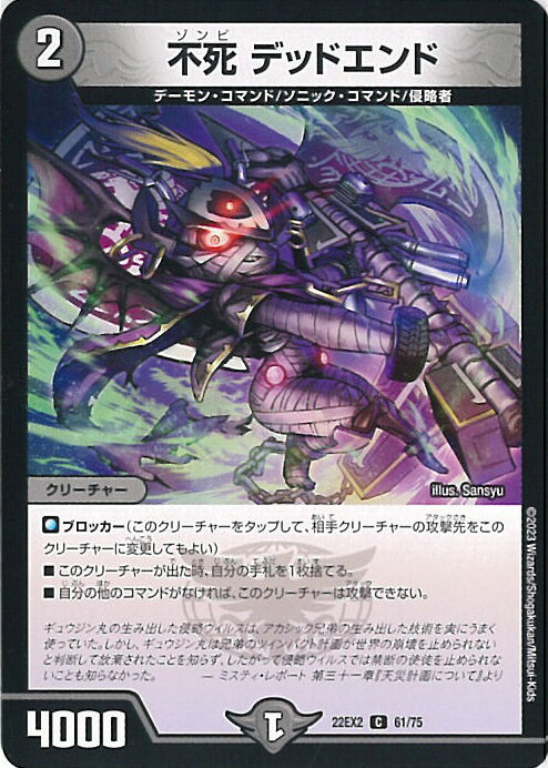 ǥ奨롦ޥ Ի ǥåɥ DM22-EX2 61/75  ҡɡѥåǤΥե 󥰥륫