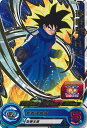 【中古】スーパードラゴンボールヒーローズ 孫悟空:BR かめはめ波 【UGM8-062 レア】 ウルトラゴッドミッション 8弾 シングルカード