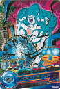 【中古】ドラゴンボールヒーローズ メタルリルド デッドリーメタルニードル(Aランク) 【HGD6-48 レア】 GDM6弾 シングルカード