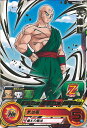 スーパードラゴンボールヒーローズ 天津飯 気功砲 【MM4-023 レア】 メテオミッション 4弾 シングルカード
