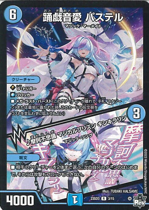 šۥǥ奨롦ޥ ٵ ѥƥ/Ի׵ ޥץꥺ 󥭥 DM23-SD3 3/15 쥢 ̿...