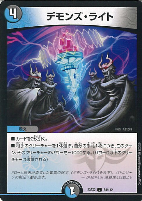 ǥ奨롦ޥ ǥ󥺡饤 DM23-EX2 84/112 󥳥 ĺ!!ǥ奨MAX2023 󥰥륫