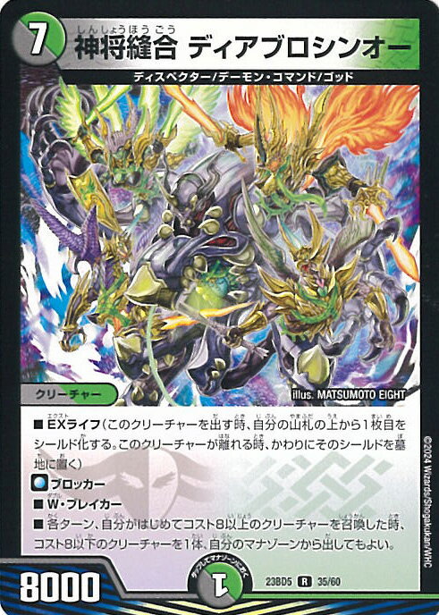 ǥ奨롦ޥ ˥ ǥ֥󥪡 DM23-BD5 35/60 쥢 ǥ奨ѡǥå Էɤʤꡪٴ㵳ġ 󥰥륫