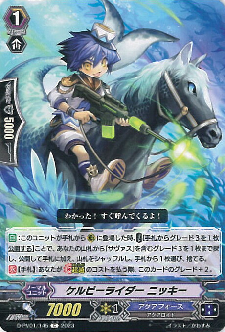 ƥåREIKODO㤨֡šۥɥե!! 󥬡 ԡ饤 ˥å D-PV01/145 C ҥȥ꡼쥯 󥰥륫ɡפβǤʤ30ߤˤʤޤ