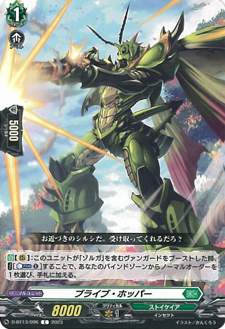 ƥåREIKODO㤨֡šۥ󥬡 ֥饤֡ۥåѡA󥯡 D-BT13/096 C ŷ 󥰥륫ɡפβǤʤ20ߤˤʤޤ