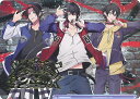 【中古】ヴァイスシュヴァルツブラウ 【HPMI/C-001 コレクションカード】 ヒプノシスマイク Buster Bros!!! シングルカード