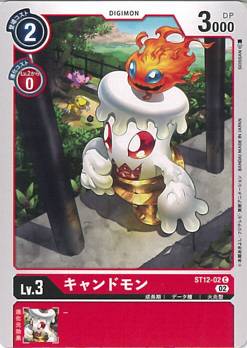 šۥǥ󥫡ɥ ɥA󥯡 ST12-02 C ȥǥå  󥰥륫