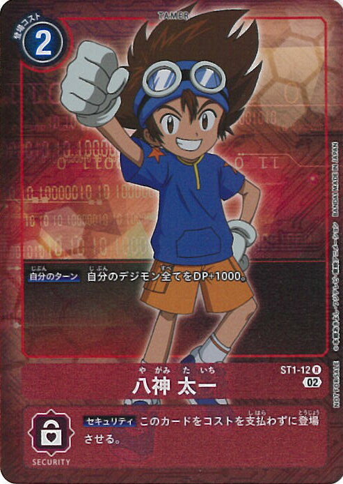 šۥǥ󥫡ɥ Ȭ ʥѥˡA󥯡 ST1-12 R ȥǥå  󥰥륫