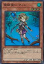 遊戯王 霊獣使い ウェン 【TW01-JP128 スーパーレア】 TERMINAL WORLD シングルカード