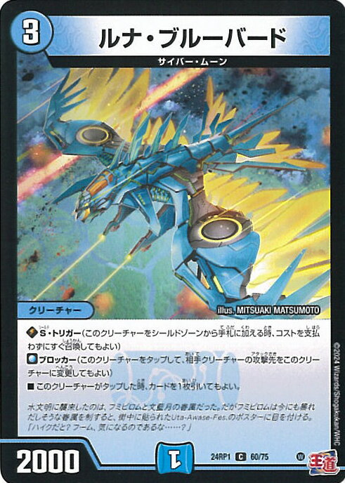 ǥ奨롦ޥ ʡ֥롼С DM24-RP1 60/75  ǡ󡦥֡ϥѡࡼ 󥰥륫