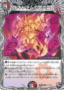 デュエル・マスターズ ドキンダムの禁炎霊 【DM24-RP2 T11/T12 アンコモン】 カイザー・オブ・ハイパードラゴン シングルカード