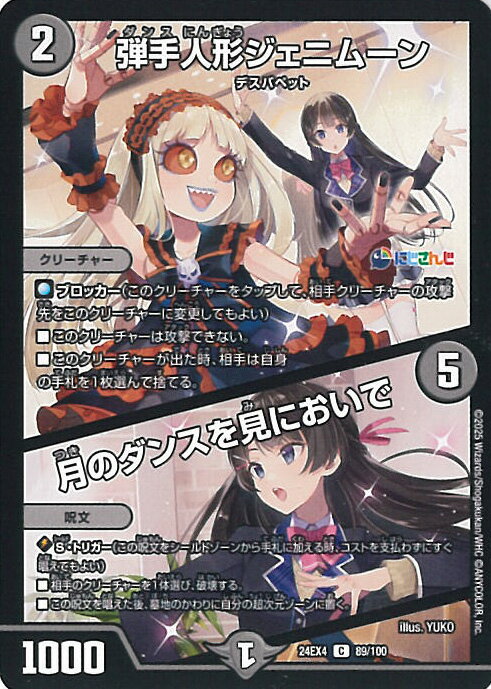 ˤβ