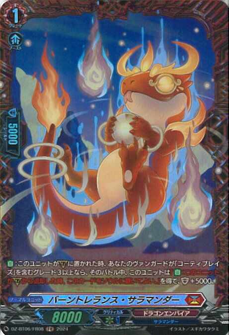 󥬡 Сȥ󥹡ޥ DZ-BT06/FR08 FR ε 󥰥륫