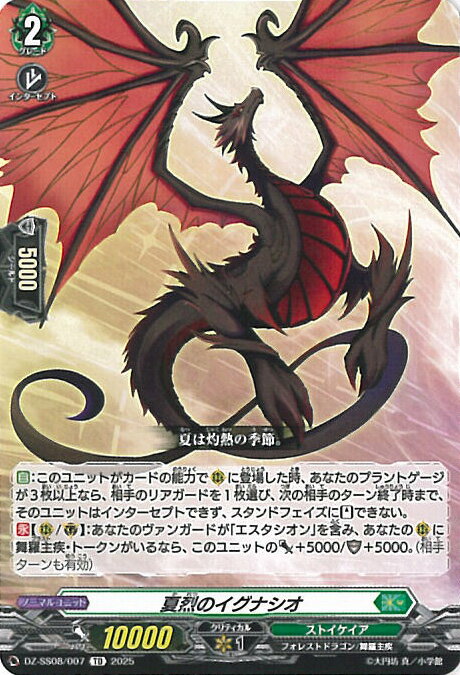 ƥåREIKODO㤨֥󥬡 Υʥ DZ-SS08/007 TD ȵɤǾ⥷ 󥰥륫ɡפβǤʤ30ߤˤʤޤ