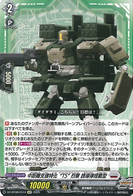 ƥåREIKODO㤨֥󥬡 ΥٱòTS  ͶƳܷ DZ-BT09/EX14 EXC Ķͦ 󥰥륫ɡפβǤʤ30ߤˤʤޤ