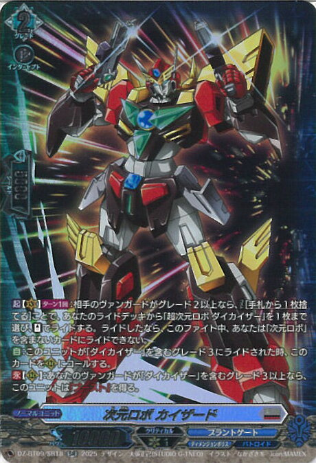 󥬡   DZ-BT09/SR18 SR Ķͦ 󥰥륫