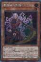 【中古】遊戯王 夢魔鏡の夢魔−イケロス(Aランク) 【WPP1-JP017 シークレット】 WORLD PREMIERE PACK 2020 シング...