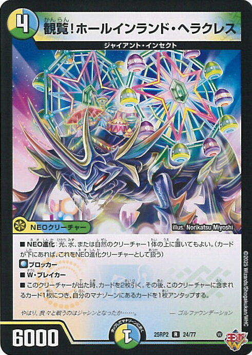 ƥåREIKODO㤨֡šۥǥ奨롦ޥ ۡ륤ɡإ饯쥹A󥯡 DM25-RP2 24/77 쥢 ٿvsٿII 󥰥륫ɡפβǤʤ10ߤˤʤޤ