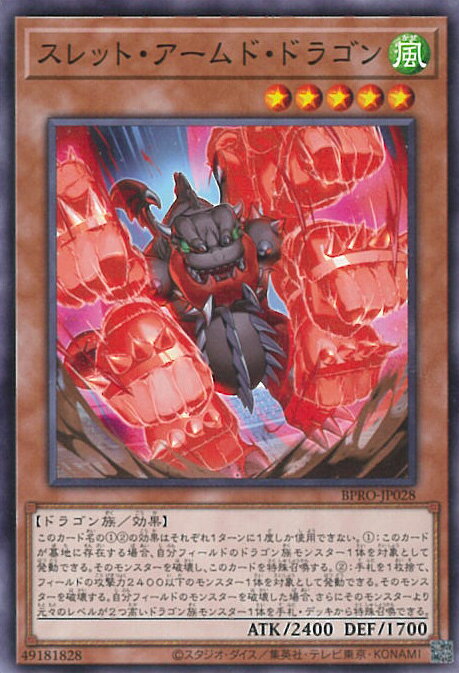 ƥåREIKODO㤨ͷ åȡɡɥ饴 BPRO-JP028 Ρޥ BURST PROTOCOL 󥰥륫ɡפβǤʤ20ߤˤʤޤ