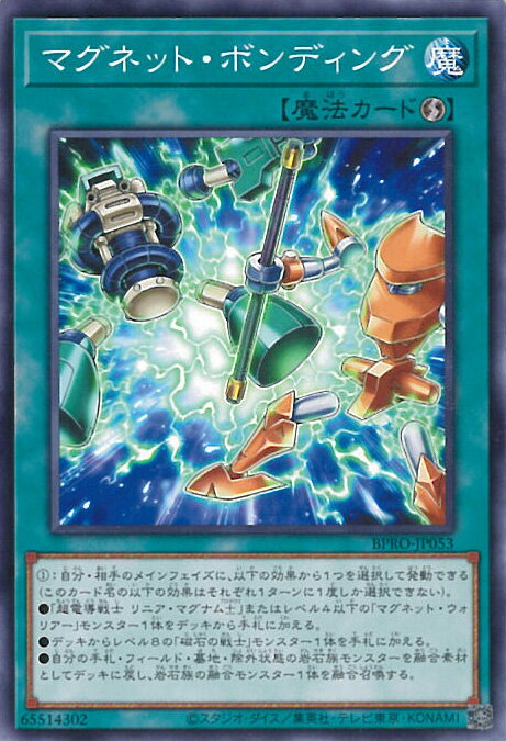 ƥåREIKODO㤨ͷ ޥͥåȡܥǥ BPRO-JP053 Ρޥ BURST PROTOCOL 󥰥륫ɡפβǤʤ20ߤˤʤޤ