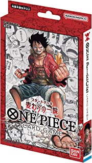 ʥ ONE PIECEɥ ȥǥå ΰ̣