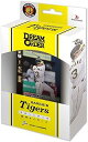 【新品 ご予約】4/20発売 カード プロ野球カードゲーム DREAM ORDER セ リーグ スタートデッキ 阪神タイガース