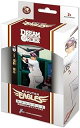 【新品 ご予約】4/20発売 カード プロ野球カードゲーム DREAM ORDER パ リーグ スタートデッキ 東北楽天ゴールデンイーグルス
