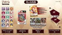 新品カード カードファイト!! ヴァンガード スペシャルシリーズ ファイターズコインセット 宿命決戦